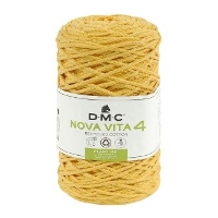 Nova Vita 4 van 250 gr - DMC