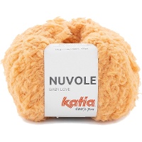 Nuvole van 50 gr - Katia