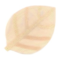Placemat 45 x 34 cm vel - 1 st.