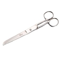 Universele schaar van 18 cm staal - Prym