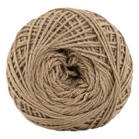 Merino Super Wash Fingering van 100 gr - Casasol