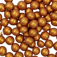 6 mm parelstrooisel - PME - 60 g