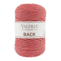 Back van 100 gr - Valeria