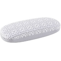 Brilkoker Panot