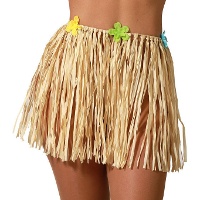 35 cm Hawaiiaanse strorok