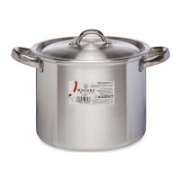Pot van 20 cm - Kinvara