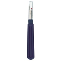 Naadtoorn van 13,5 cm - Prym