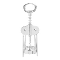 Kurkentrekker van 17 cm - Kinvara
