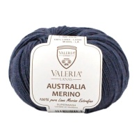 Australische Merino van 50 gr - Valeria