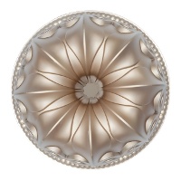 Gaia Vorm 24 x 10 cm - Decoreer