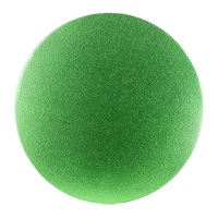 Bodemplaat voor taart - 20 x 20 x 1,2 cm - Hilarious - 1 stuk