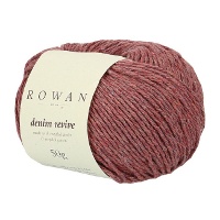 Denim Revive van 50 gr - Rowan