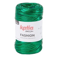 Mode van 150 gr - Katia
