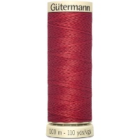 Polyester naaigaren Coselotodo 100 m - Gütermann