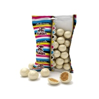 Chococranch balletjes - 60 gr