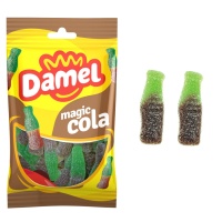 Colaflesjes - Damel - 90 gr