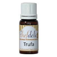 10 ml Truffelaroma - Chefdelice