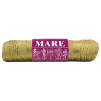 Mare van 100 g - Ispe