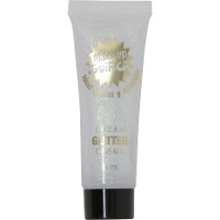 Glitter Gel Make-up 20 ml