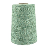 Eco Basic van 500 gr - Casasol