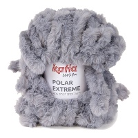 Polar Extreme van 300 gr - Katia