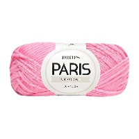 Parijs van 50 gr - 100% Katoen - Drops