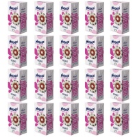 Hulalá plantaardige room 500 ml - 20 stuks