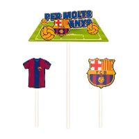 FC Barcelona 