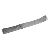 Bakstrips voor het nivelleren voor vierkante en ronde bakvormen van 142 x 10 cm - PME