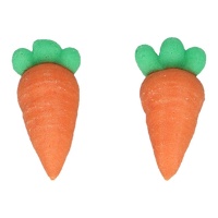 Suikerworteltjes - FunCakes - 546 stuks