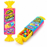Geheim snoepje 10 g