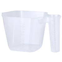 Meetkan van 1 L Lumer