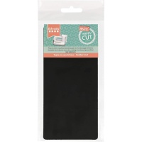 Rubbermat voor Happy Cut mini graveermachine - Artemio