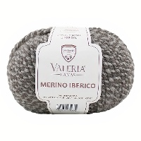 Merino Ibérico van 100 gr - Valeria