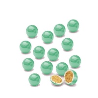 Parels van chococranch - 200 gr