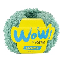 Loopy Wow 150 gr - Katia