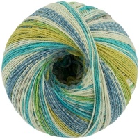 Multi Wool van 100 gr - Casasol