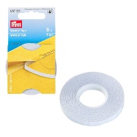 Transparante magische tape van 9 m - Prym
