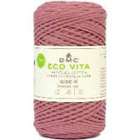 Eco Vita 4 van 250 gr - DMC