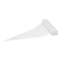 Wegwerp spuitzakken van 41 cm - Patisse - 24 stuks