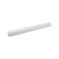 Anti-aanbakroller van 40 cm - PME