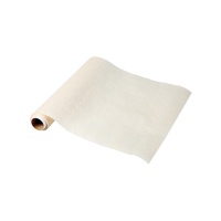 Waspapier voor het verpakken van 6 m - PME