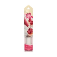 Wegwerpspuitzakken van 46 cm - FunCakes - 10 stuks