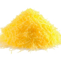 Wafelnoedels van 210 gr - Dekora