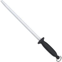 Slijpstaal van 30 cm - Arcos - 1 stuk