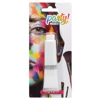 Crème Make-up in Kleuren van 30 gr - 1 stuk