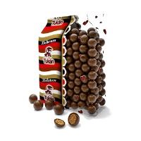 Chococranch ballen - 1kg