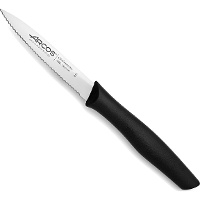 Geslepen schilmesje van 10 cm van Nova - Arcos