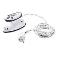 Mini stoomstrijkijzer - Prym