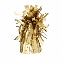 Ballongewicht satijn van 130 gr - 1 stuk